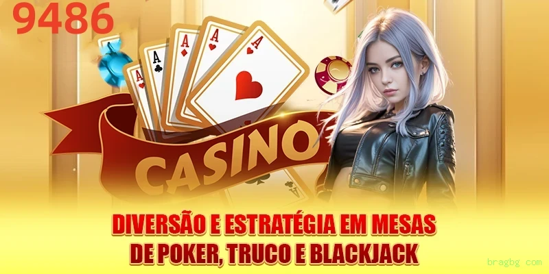 bragbg com